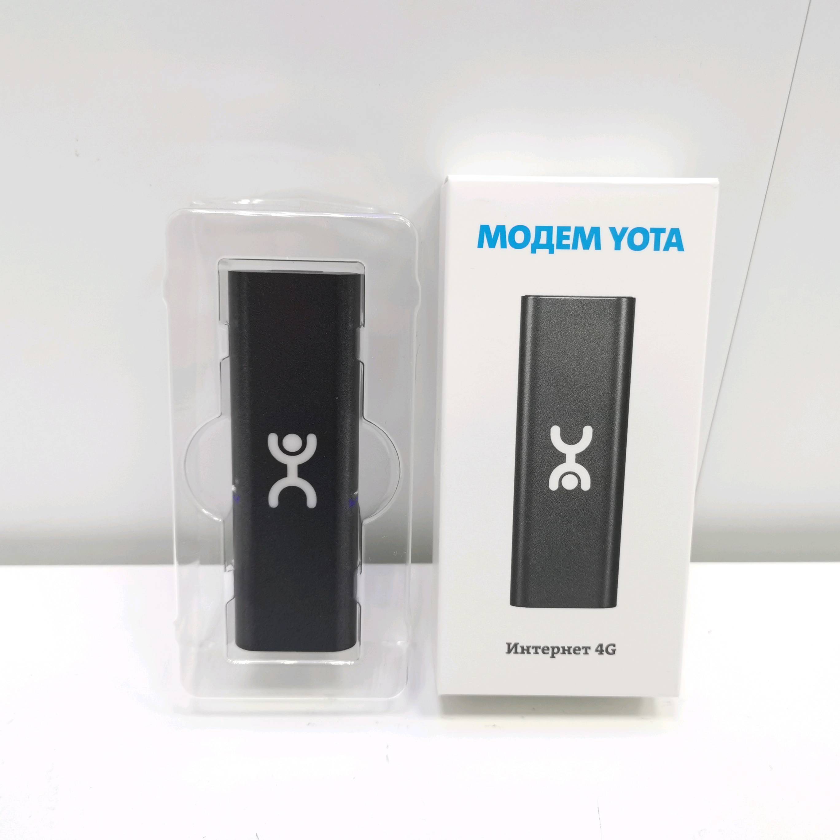 Прошить yota. Modem Yota 4g. Модем Yota 4g 010 299 6366. Перепрошивка модема Yota. Прошивка Yota 4g модем.