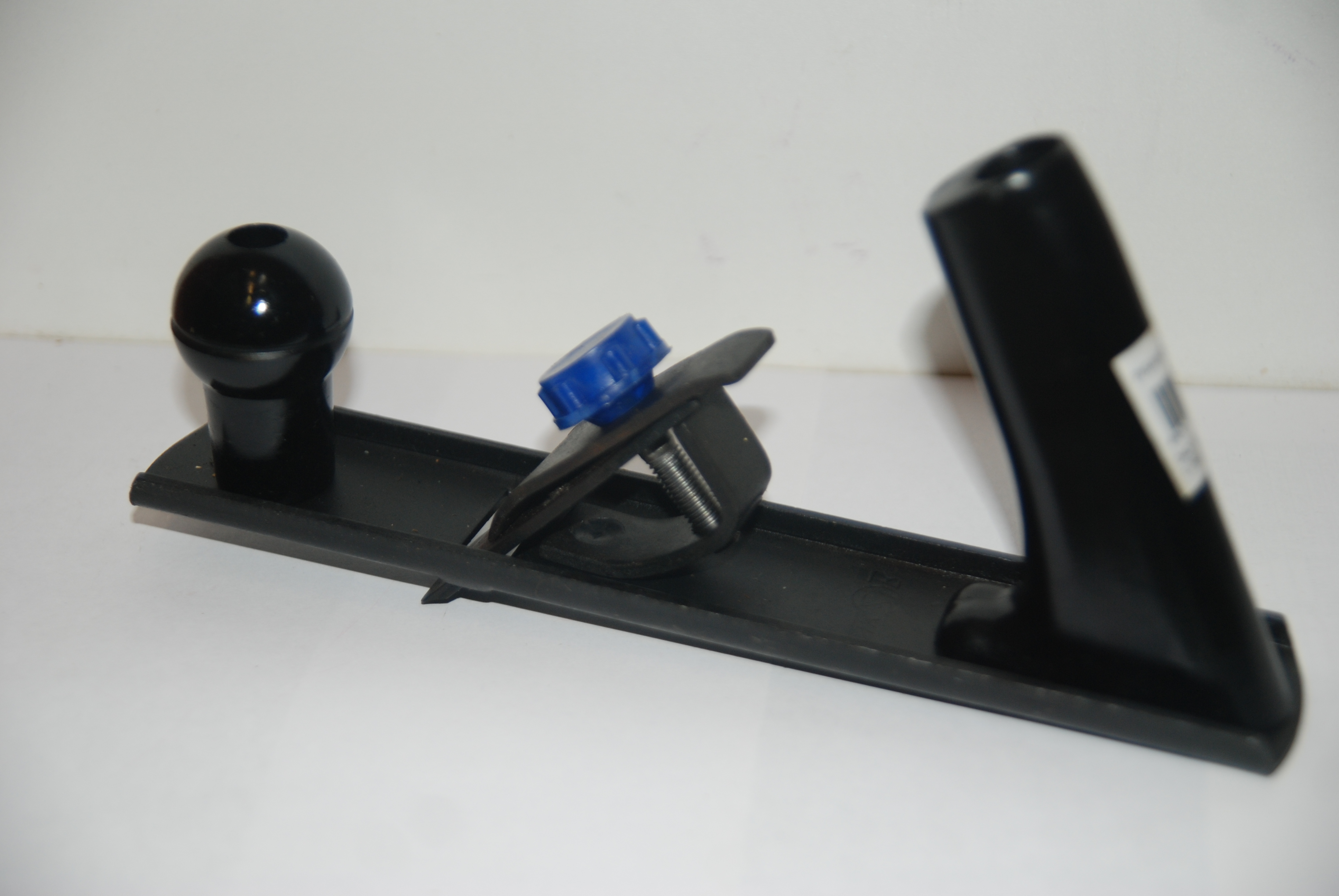 рубанок шерхебель