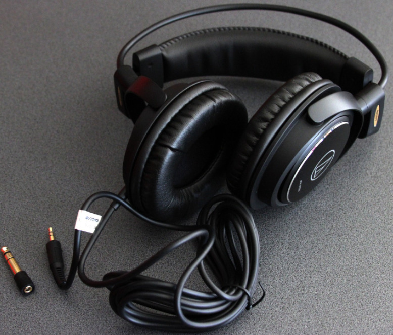 Audio technica ath avc200. Audio Technica avc500. ATH-avc500. Audio-Technica ATH-a500. Наушники Audio-Technica avc500