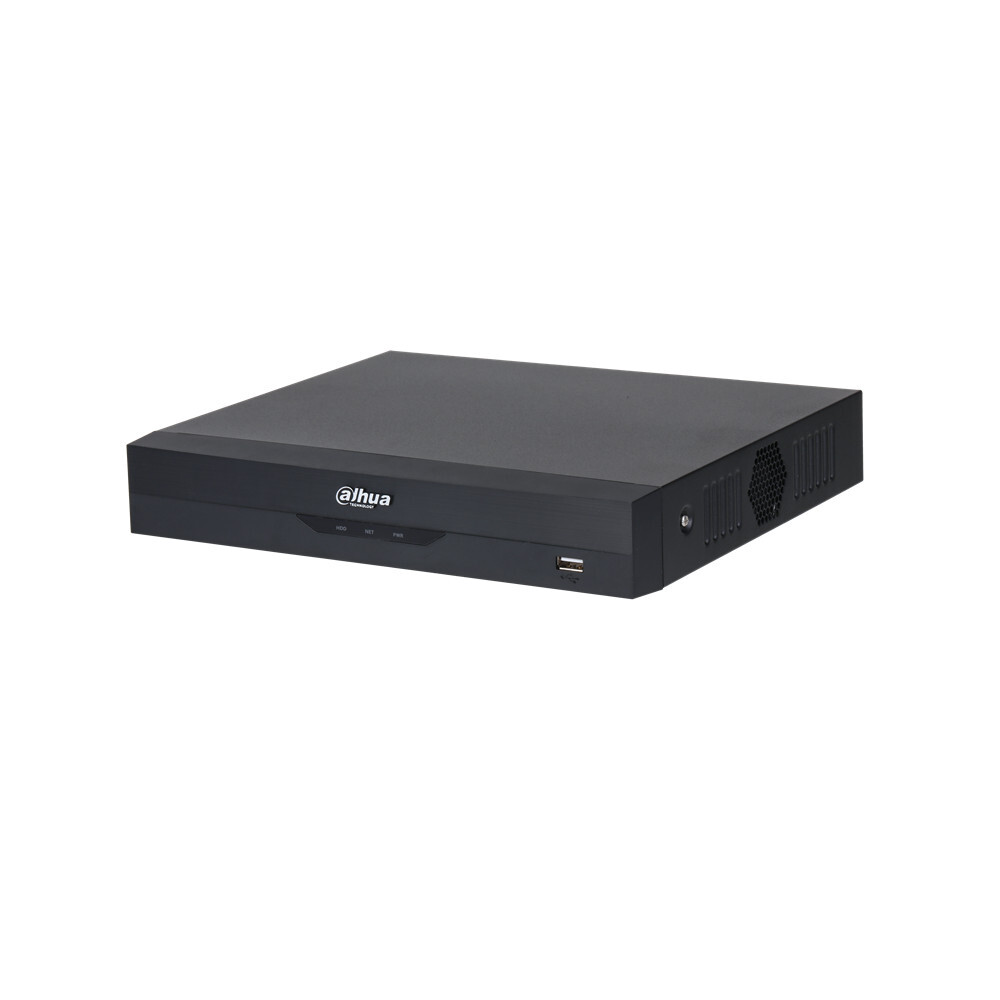 Dahua dh xvr5104c i3. Видеорегистратор dahua dhi-nvr4216an-16p-4ks2. dhi-nvr2108hs-8p-4ks2. dhi-nvr5208-8p-4ks2.