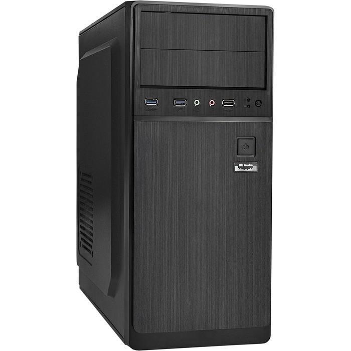 Exegate atx xp700