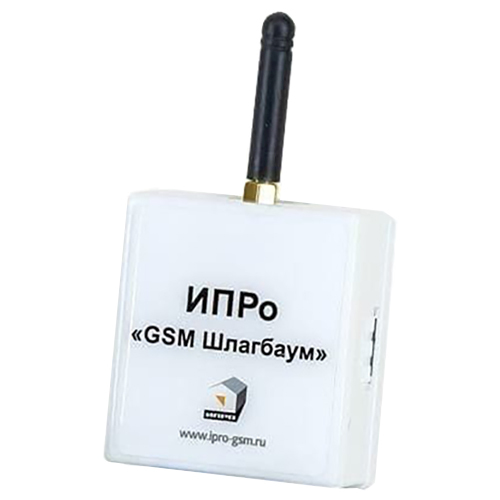 Gsm модуль для шлагбаума. GSM модуль ИПРО шлагбаум. DOORHAN GSM-3.0 модуль. GSM модуль Нанотек шлагбаум.