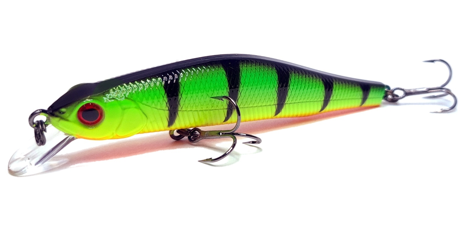 Воблер ZipBaits Orbit 90 SP-SR (10,2гр.) #827