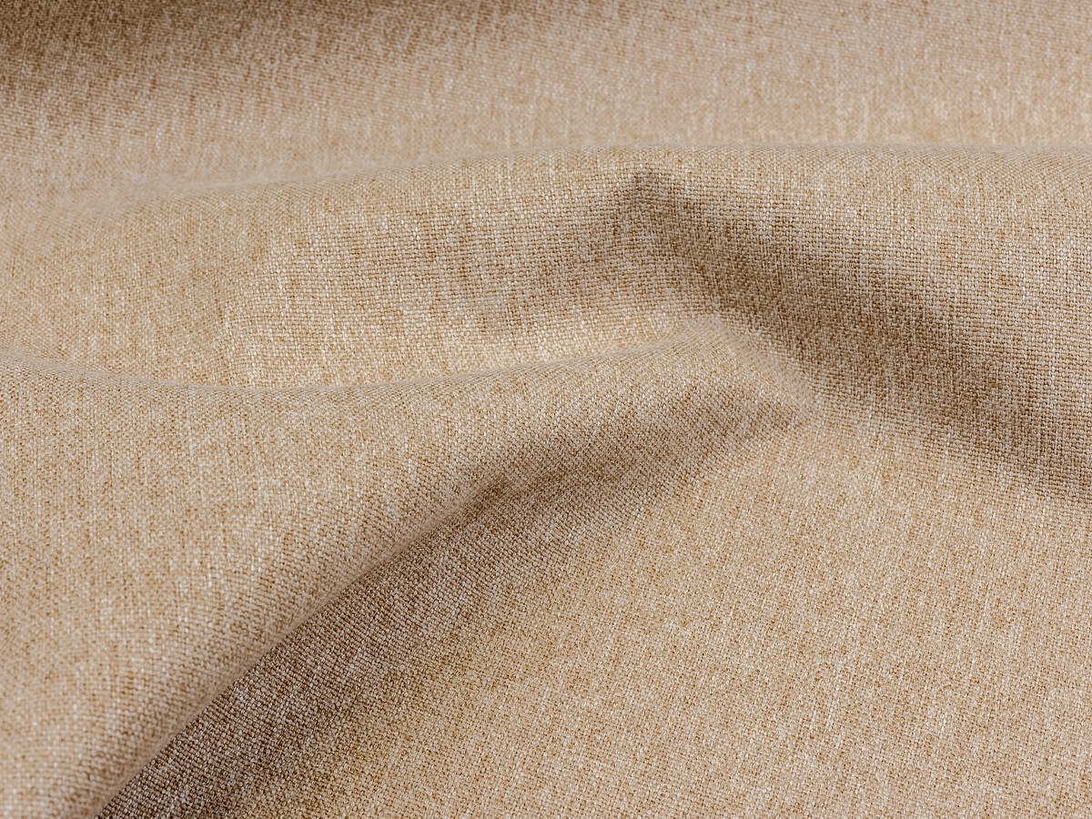 Мебельные ткани рогожка уно