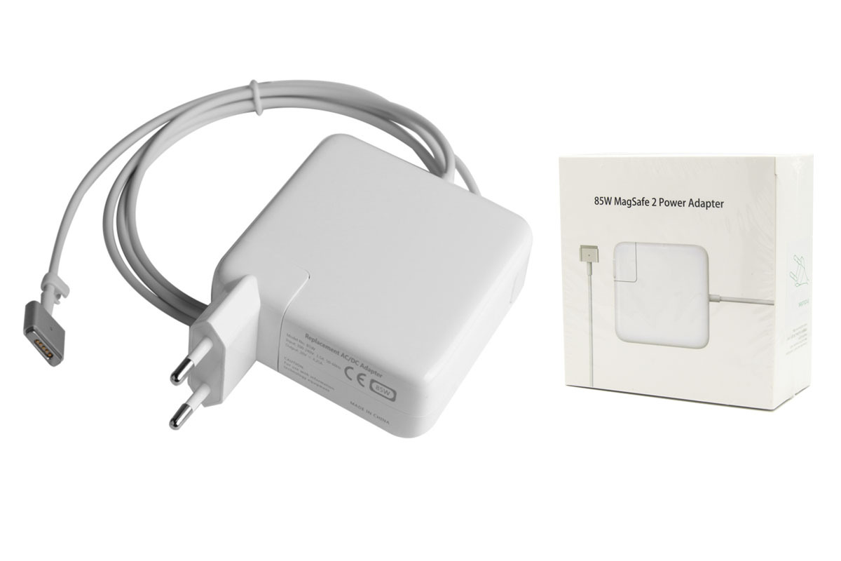 Magsafe Charger Купить