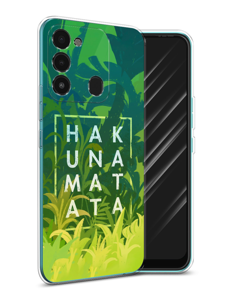 Tecno spark go 2025 отзывы. Tecno spark go 2025 отзывы