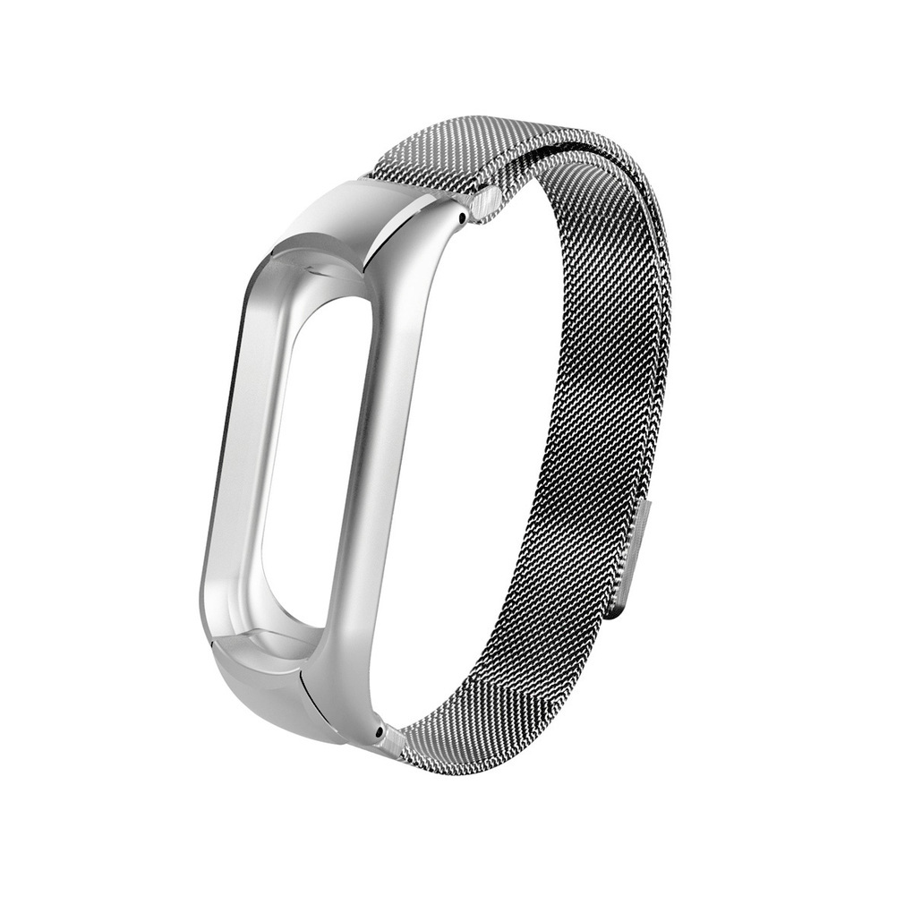 Ремешки фитнес браслет 5