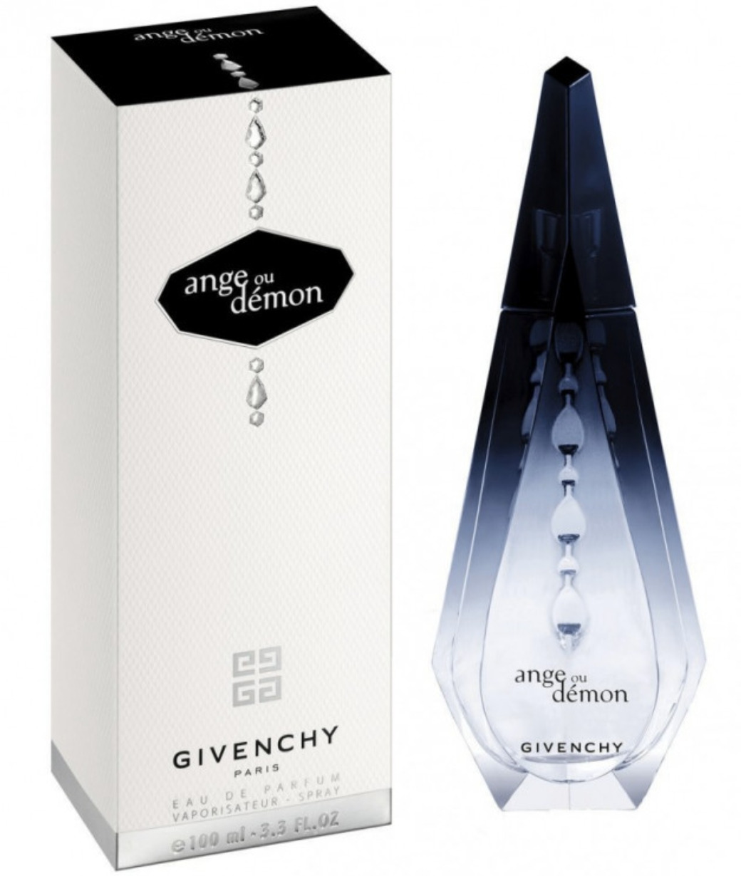 Духи givenchy ange ou demon. Givenchy ange ou Demon 100 ml. Givenchy ange ou Demon for women EDP 100ml. Givenchy ange ou Demon le Secret Elixir. 100 Ml. Givenchy ange ou Demon 30 мл.