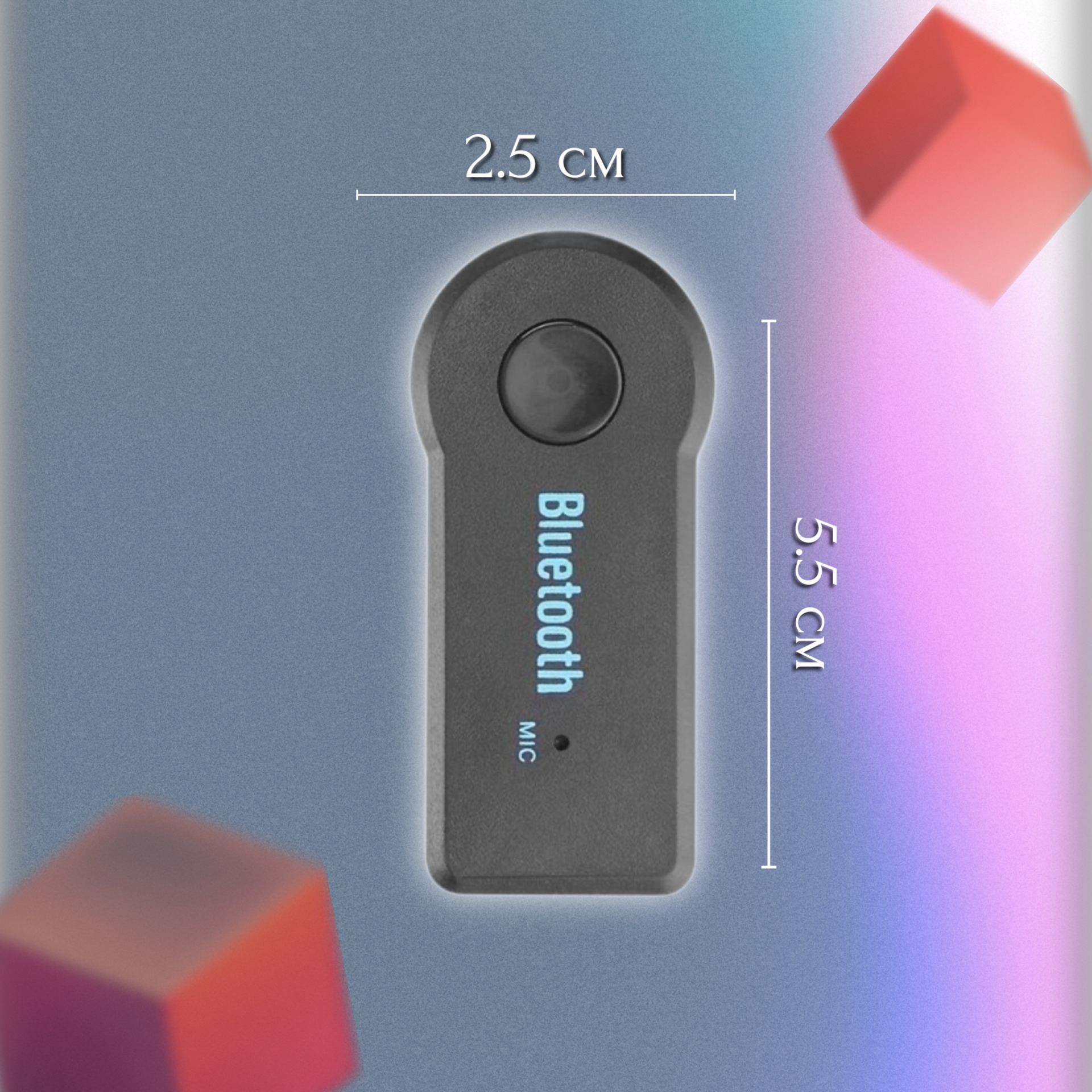 Mediatek bluetooth adapter