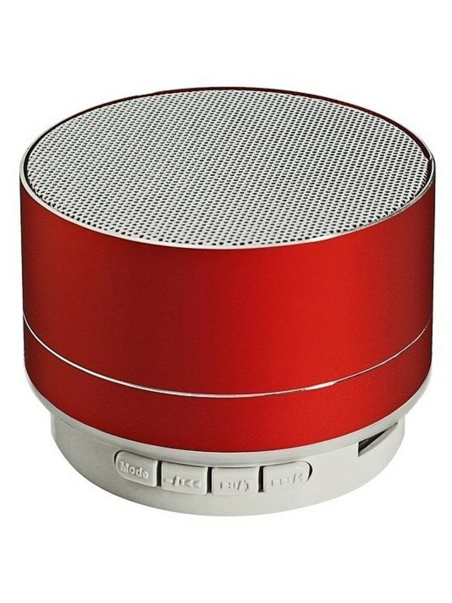 Портативная акустика beats pill+, белый. Настольный микрофон с колонкой. Портативная колонка ws 887. Мини блютуз колонка. Мини колонка с микрофоном.