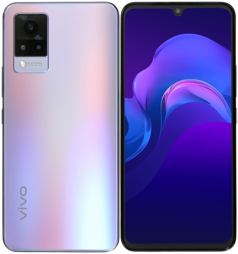 Смартфон vivo v25 8 256 гб. Vivo v21 256gb.