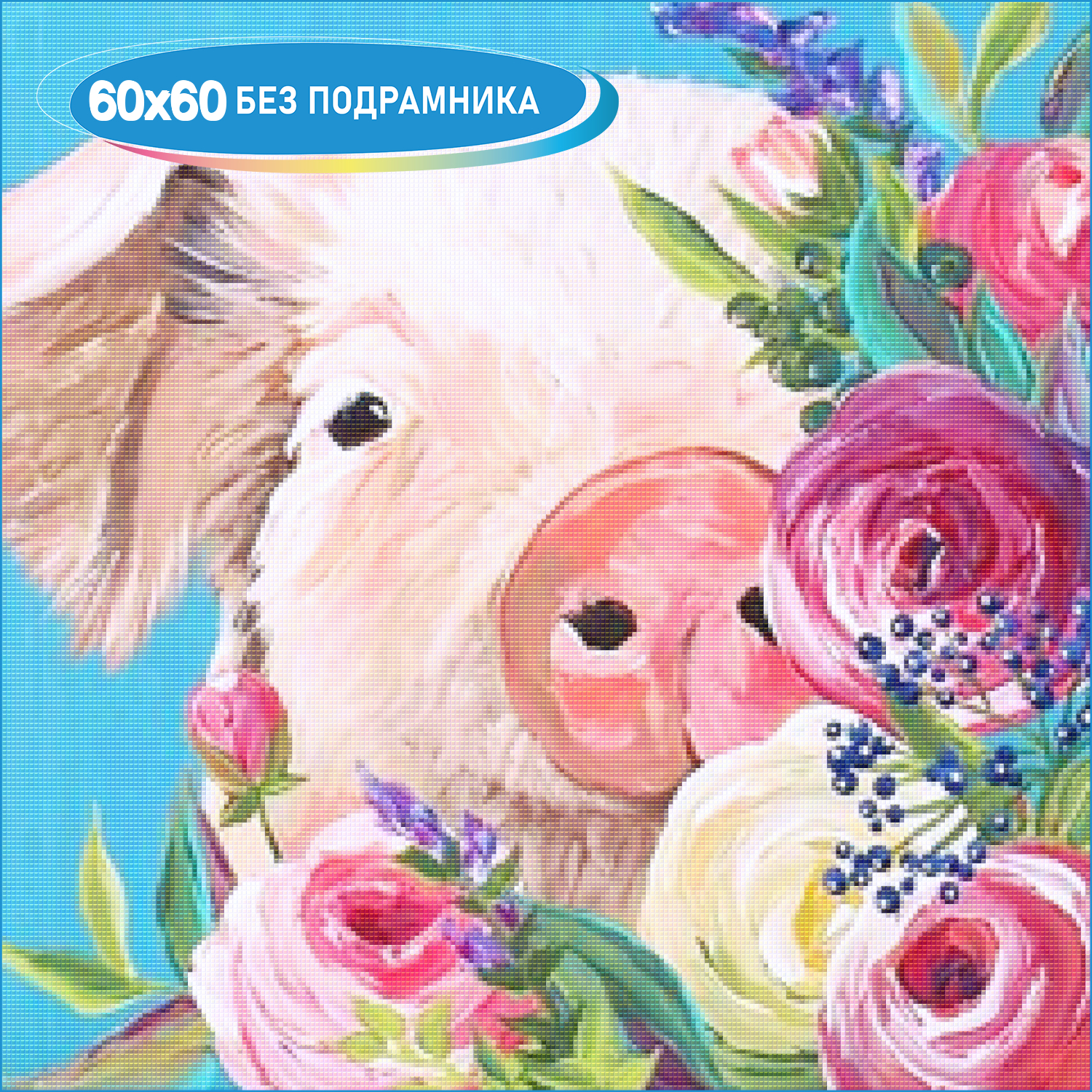 50 поросят. Свинья рисование по номерам. Paint поросенок. Свинья рисунок маслом. Картины с животными на маленьких холстах.