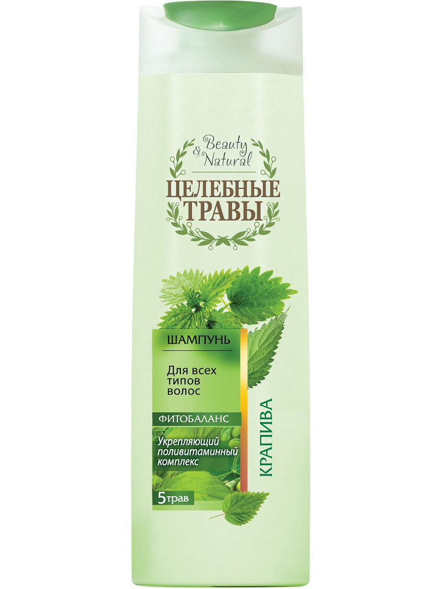 рба / бальзам д/волос укрепляющий д/всех типов волос, 350 мл. бальзам для всех типов волос отзывы. шампунь прелесть био объем и сила. /12. шампунь, чистая линия, 380 мл.