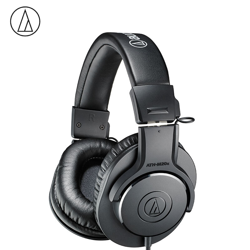 Проводные аудио наушники. Audio technica наушники проводные. Audio technica msr7. Наушники gl. Audio technica msr7.
