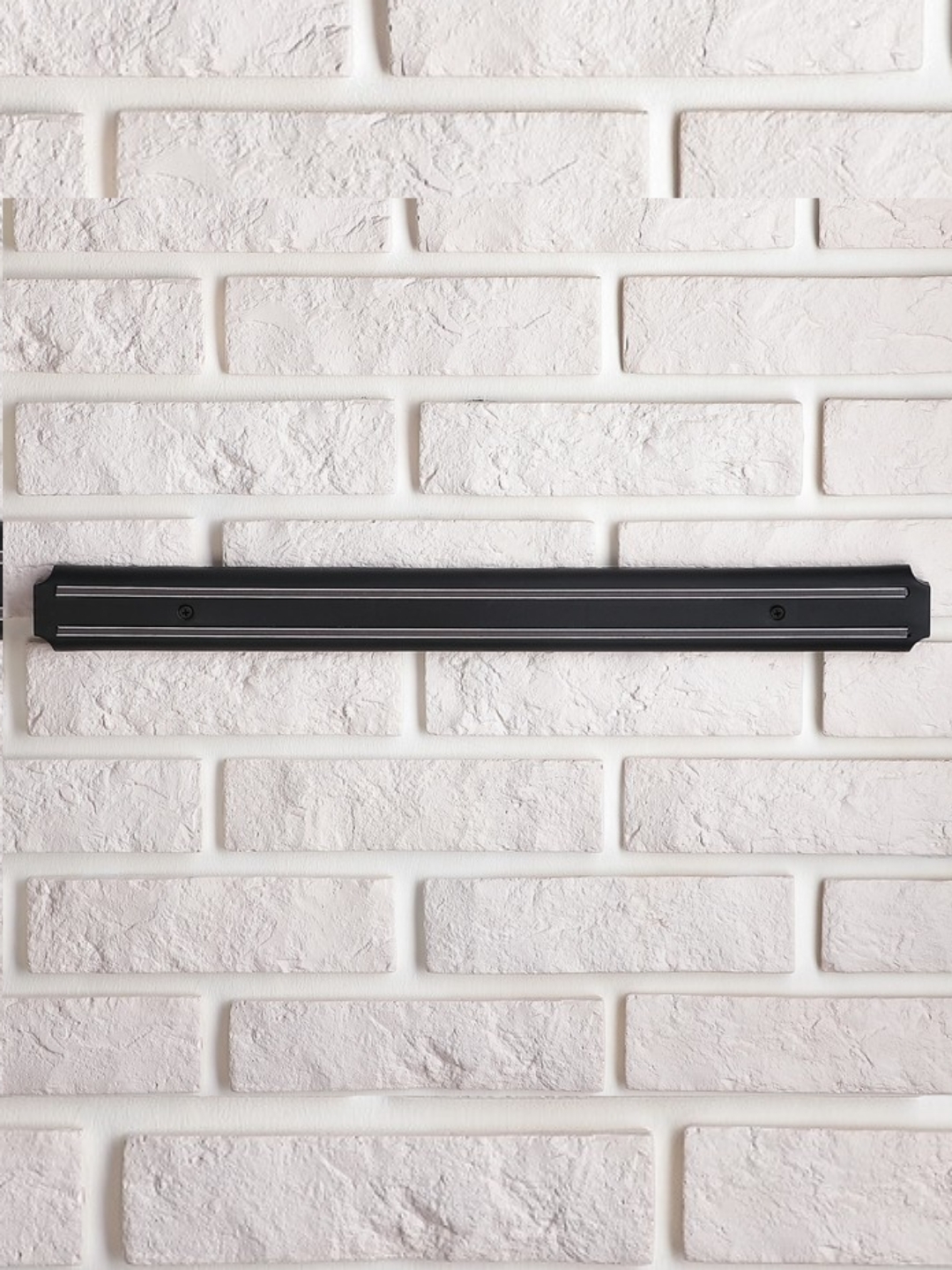 Купить Магнит Для Держателей Ножей