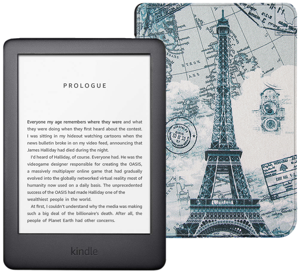 Amazon Kindle 10 8gb. Обложка для электронной книги. Электронная книга Amazon Kindle 3g. Amazon Kindle 10 характеристика. Amazon kindle 10