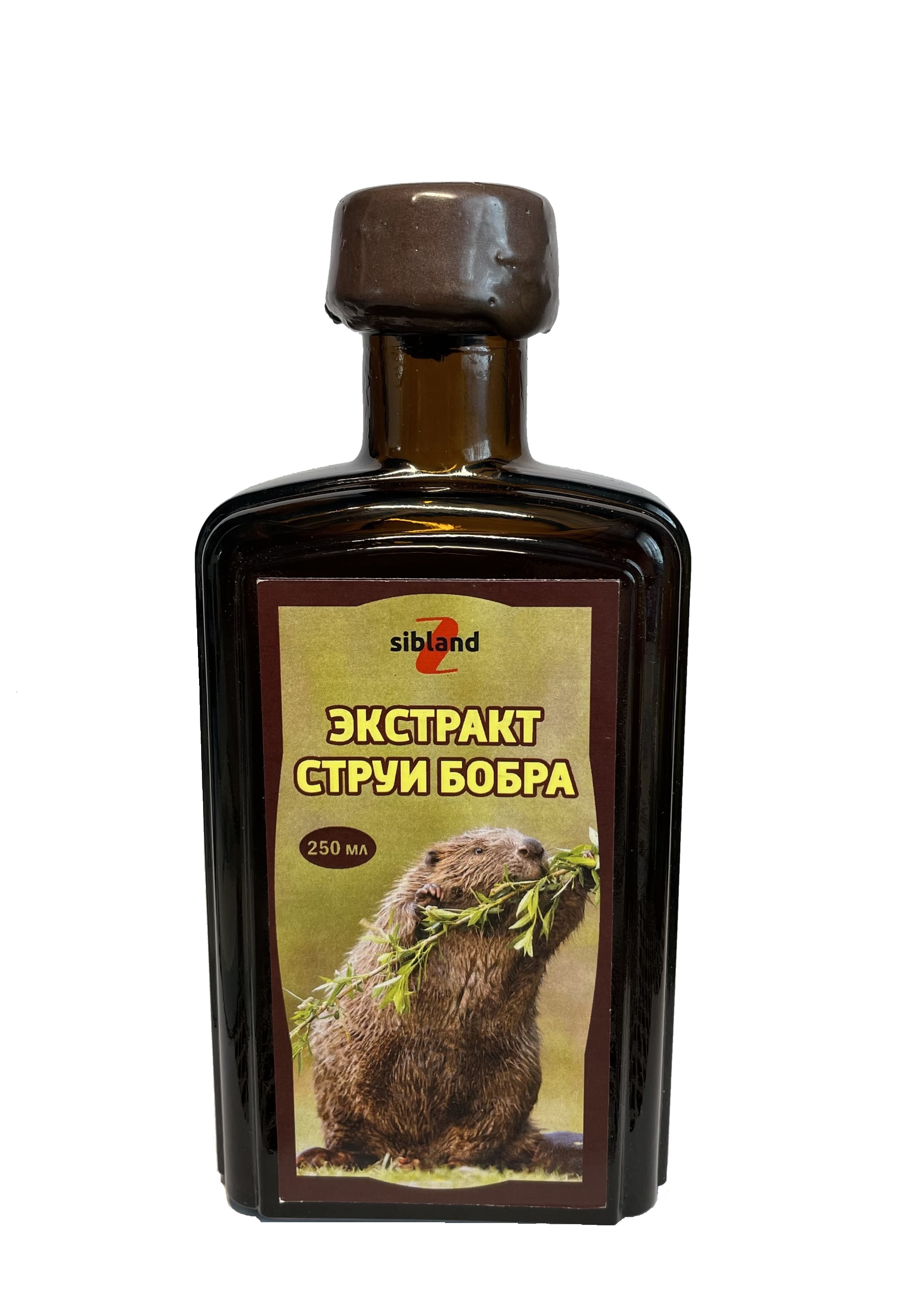 Бобровая Струя Цена