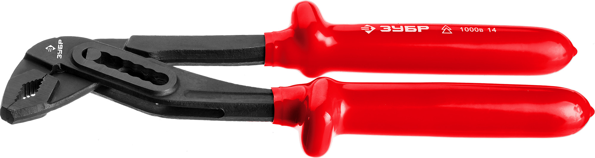 Клещи переставные 250 мм зубр. Клещи berger bg1176. Переставные клещи диэлектрические. Клещи переставные vertextools 250 мм. Переставные клещи диэлектрические.