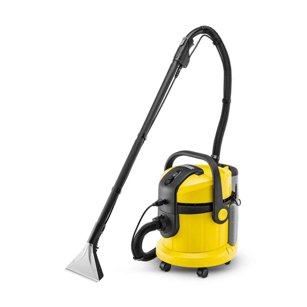 Озон керхер для мытья машины. Karcher se 4001. Karcher se 4002. Моющий пылесос Керхер se 4001. Моющий пылесос Karcher se 4002.