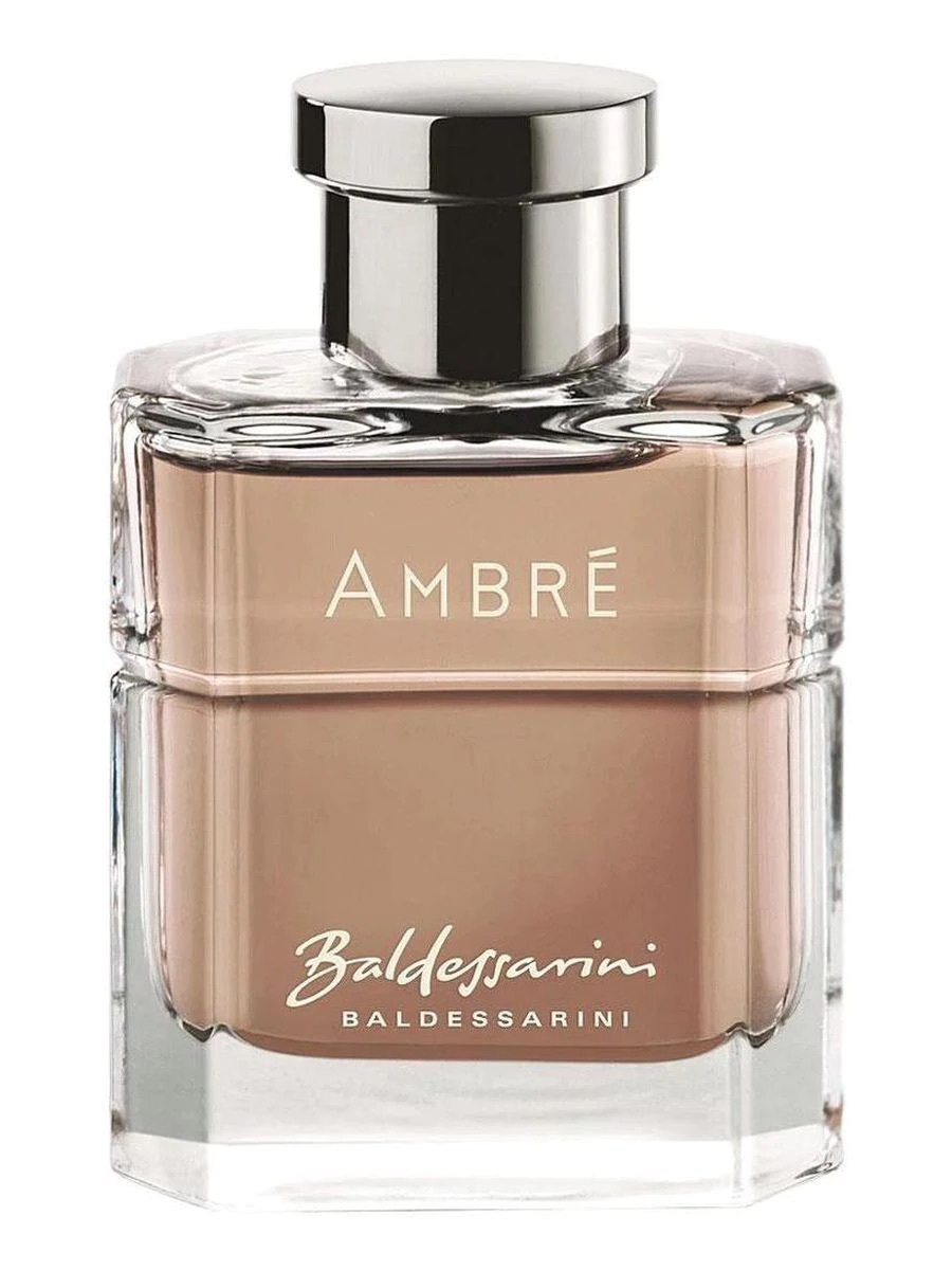 Духи Ambre Baldessarini мужские. Baldessarini Ambre 90 мл. Baldessarini Ambre (мужские) 90ml. Baldessarini Ambre men 50ml EDT.