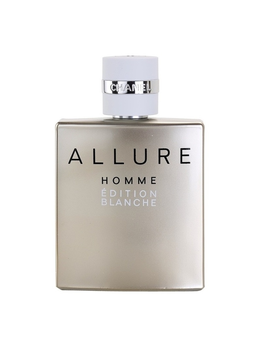 Allure homme