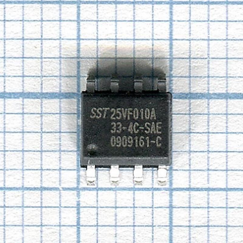 Строение microsd карты. Map3202 datasheet. Микросхема пзу sst25vf016b. Микросхема am7331. Am29f400bb boot pin.