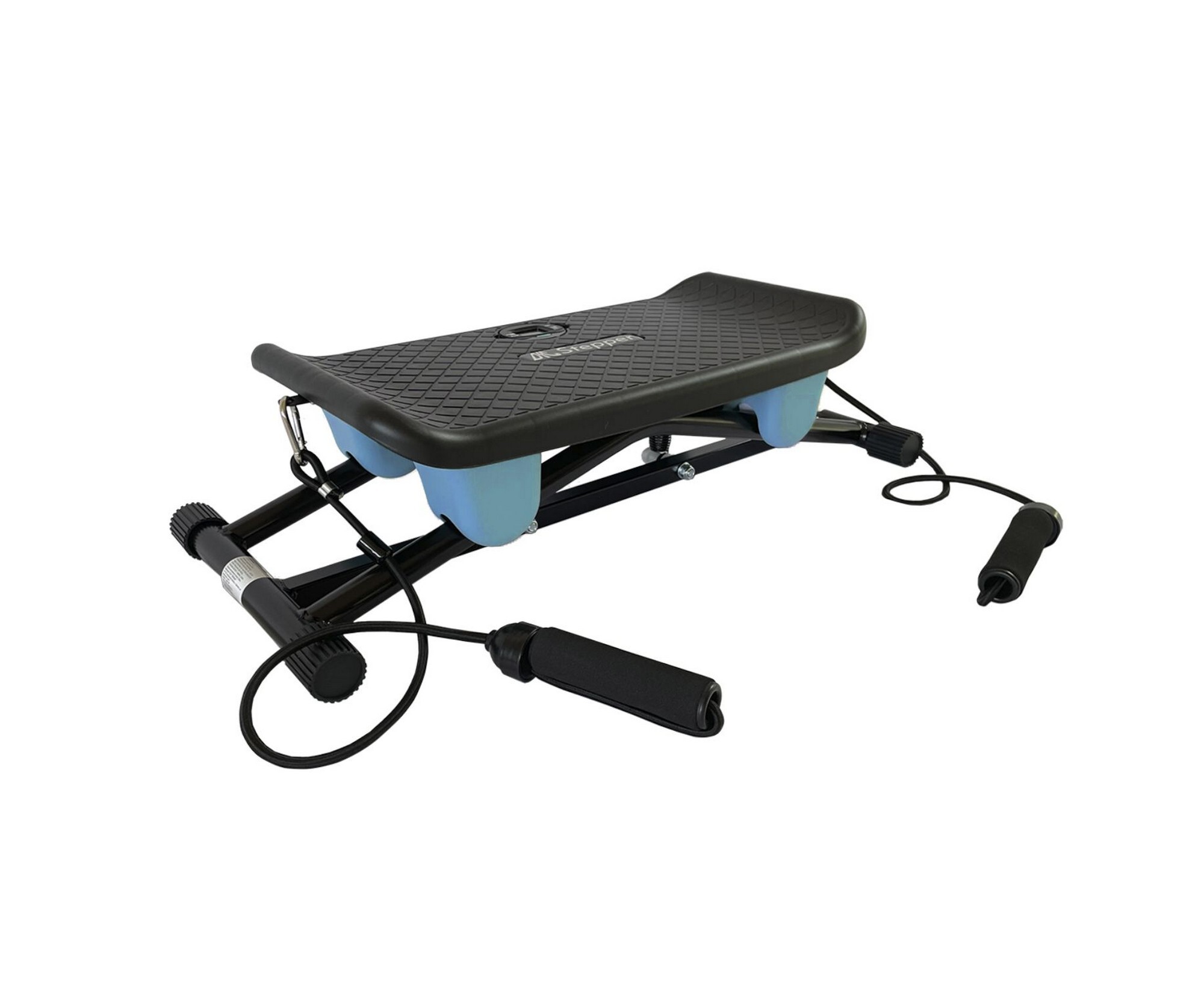 Фитнес платформа купить. Степпер hyperfit Supertrainer g-90. Степпер DFC SC-s038b. Платформа для баланса фитнес. Платформа для фитнеса Ташкент.