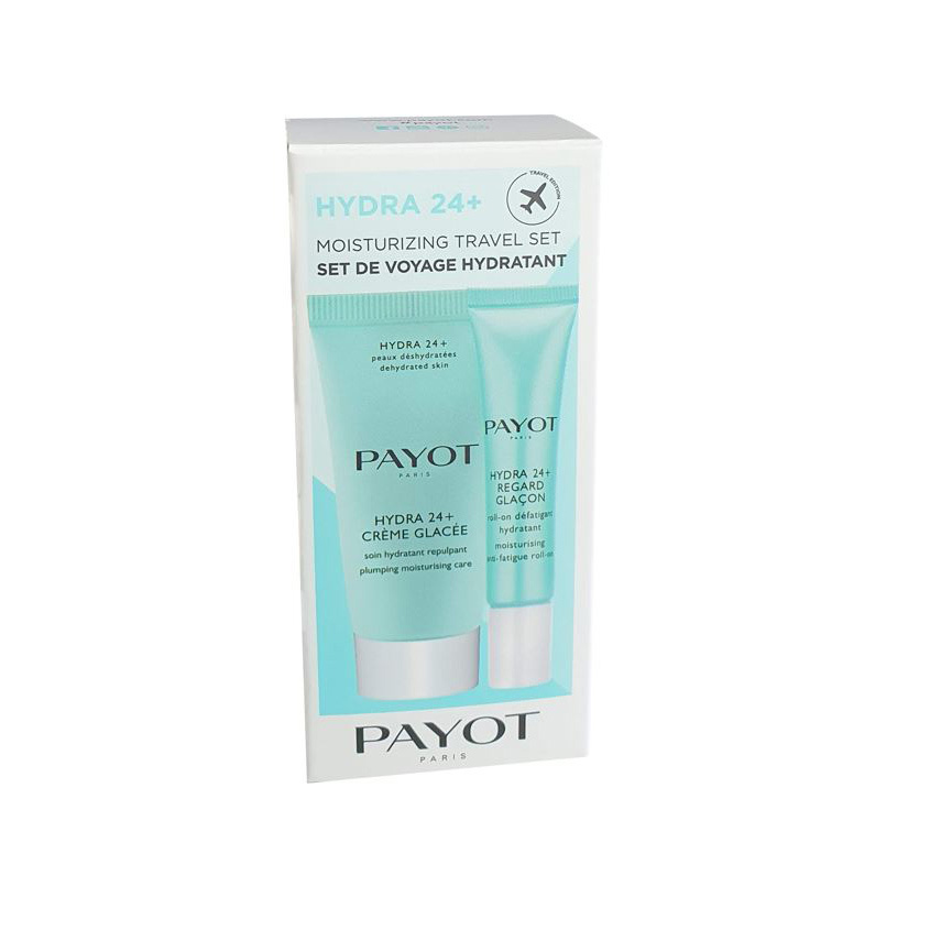 Крем Payot Hydra 24 Купить