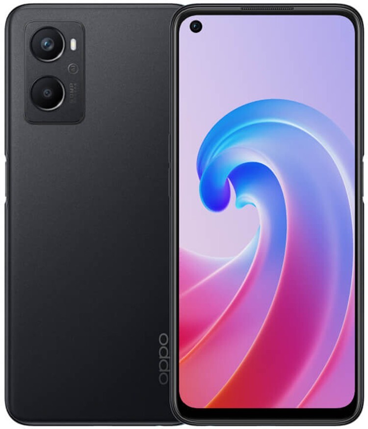 Oppo a96 характеристики. Oppo a96 6/128 Starry Black. Oppo a 96 Black. Oppo a96 4g.