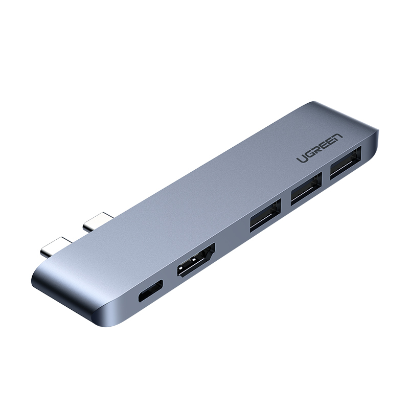 Thunderbolt концентратор. Макбук USB порт. Переходник для макбука USB. Хаб для мака.