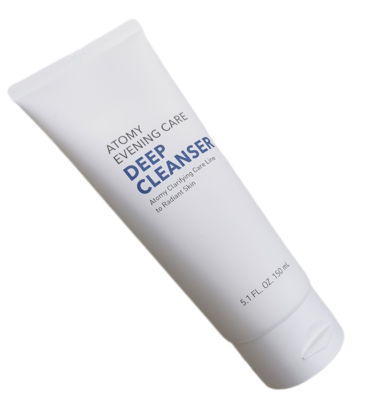 Пенка для умывания атоми. Атоми Ивнинг Кеар Deep Cleanser. Атоми deapcleanser. Пенка для лица от Атоми. Deep Атоми.