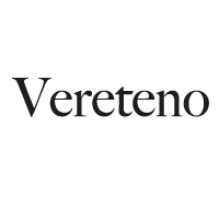 Vereteno — купить товары Vereteno в интернет-магазине OZON