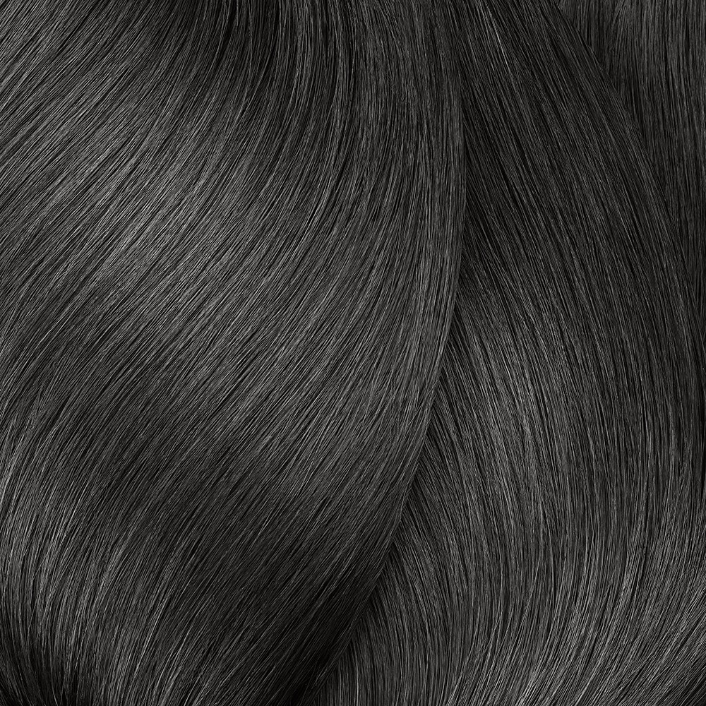 Краска кул кавер. Лореаль мажирель 5.32. Loreal Inoa 4.0. Inoa 6.0. Majirel 5.32 палитра.