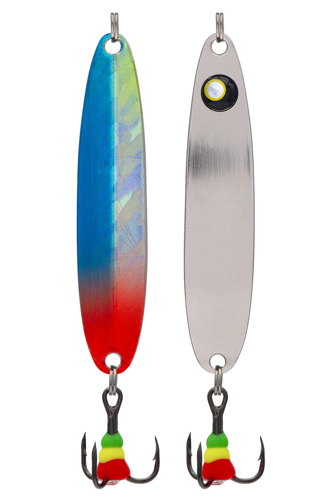 блесна колотый лед фото. блесна колотый лед. блесна колотый лед. Ecopro блесна судачья зимняя. блесна колотый лед.