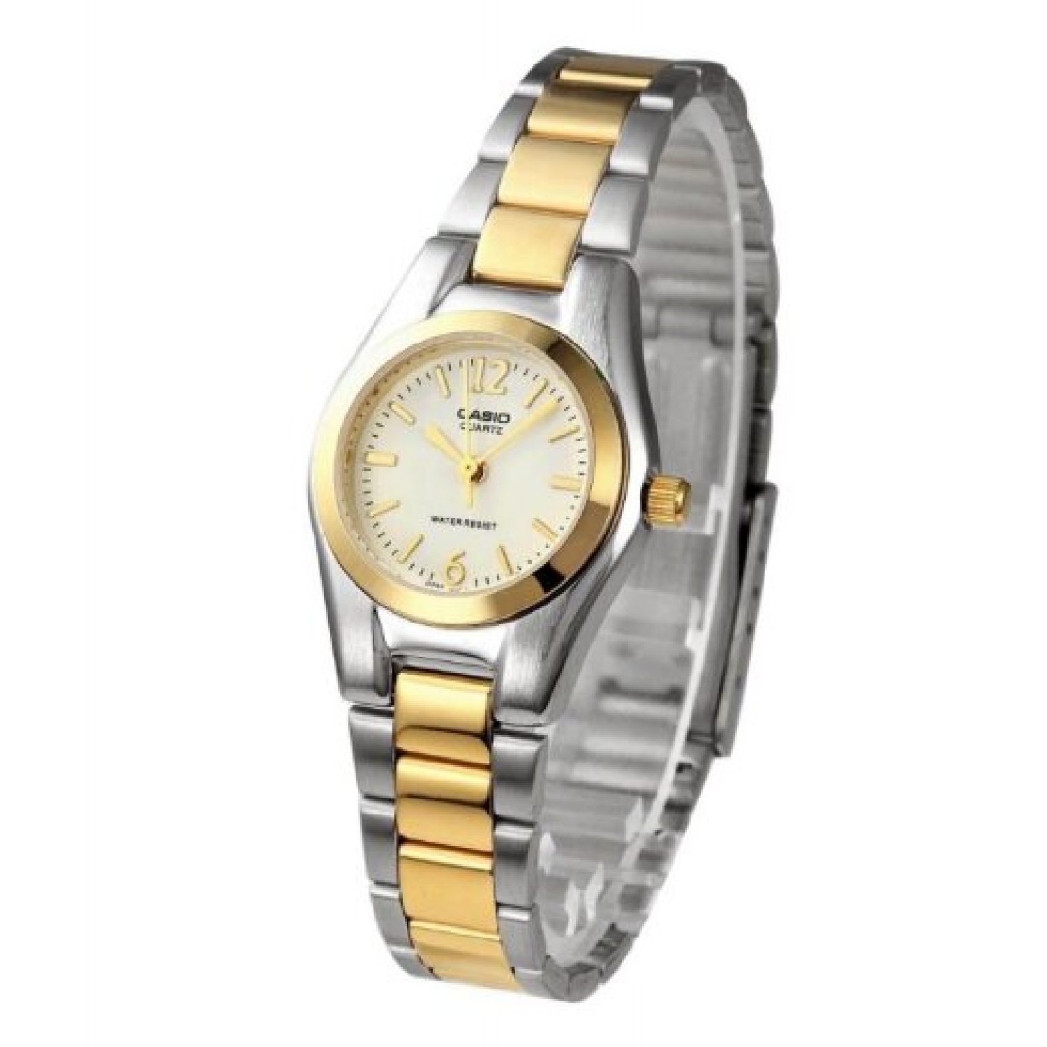 Часы Касио Женские Купить В Краснодаре