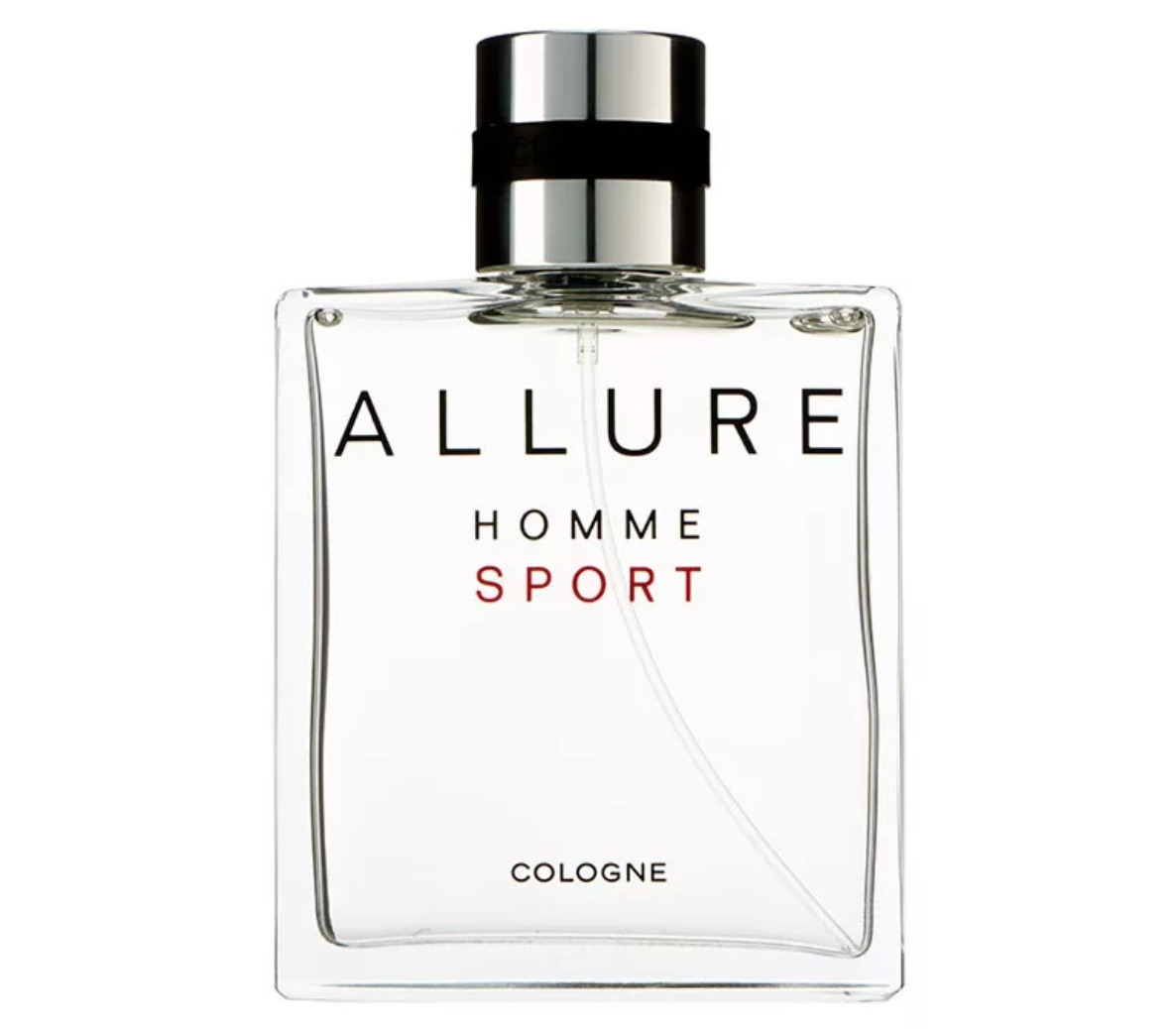 Allure sport отзывы. Chanel Allure homme Sport. Chanel Allure homme Sport 100ml. Chanel Allure homme Sport Cologne. Chanel Allure Sport 100 ml.