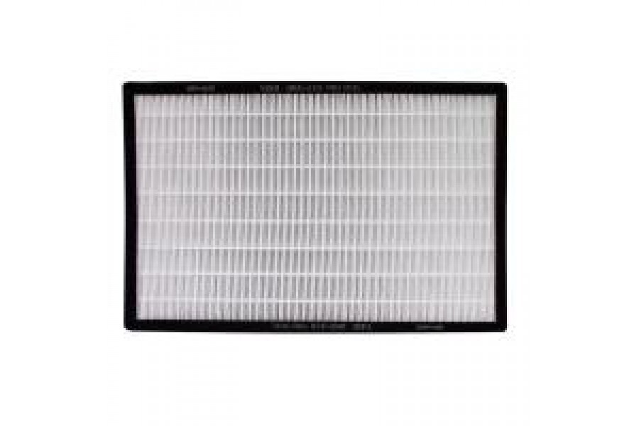 Hepa Фильтр Угольный Купить Для Воздухоочистителя Vitek