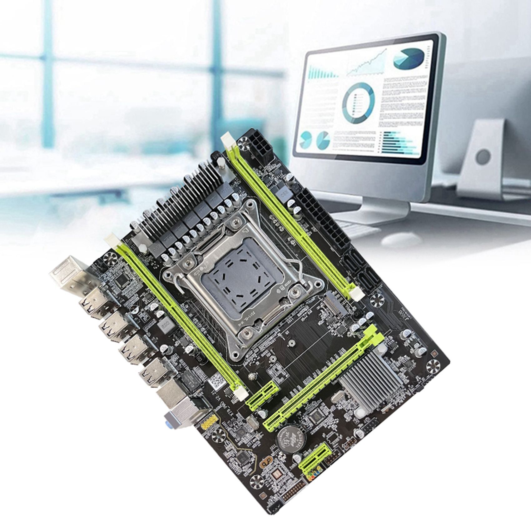 Huananzhi x79 pro. Keyiyou x99h629. X79 pro материнская плата. Материнская плата huananzhi x79. Huananzhi x79 2.