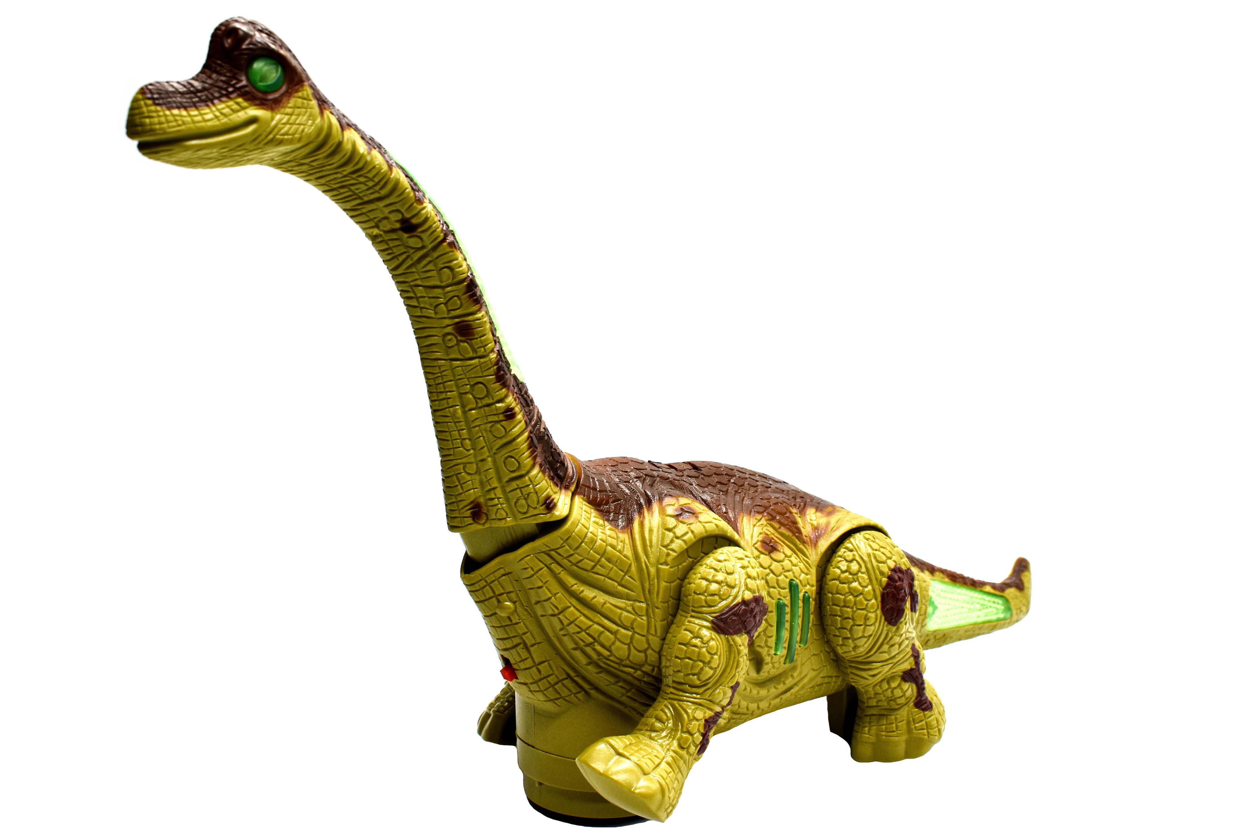 динозаврики песня. песенка про динозавриков. динозавр купить музыкальный. гимн динозавров. эпоха динозавров.