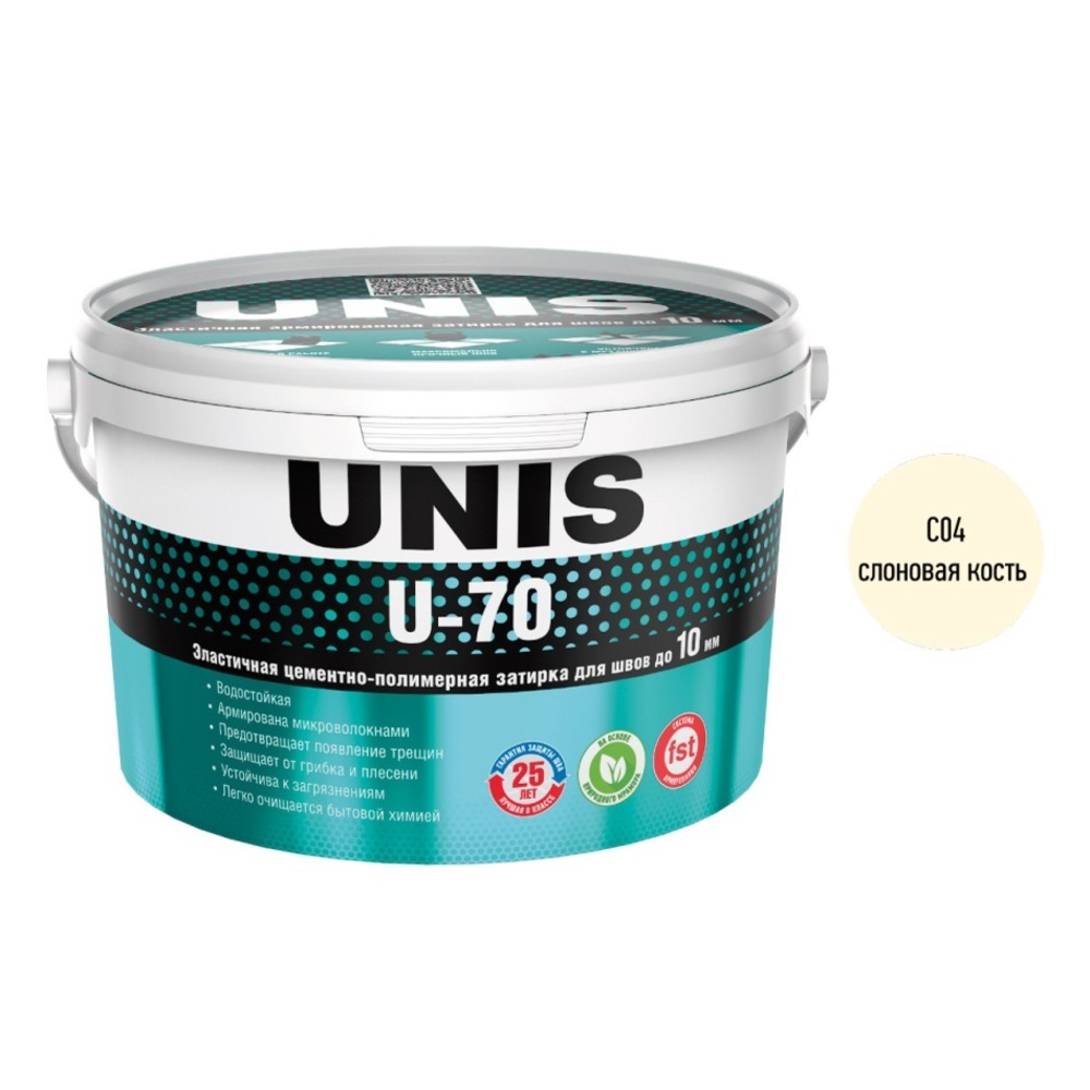 литокол luxury evo. затирка полимерная однокомпонентная. затирка litokol litochrom luxury evo. затирка цементно-полимерная litokol litochrom luxury evo. цементно полимерная затирка.