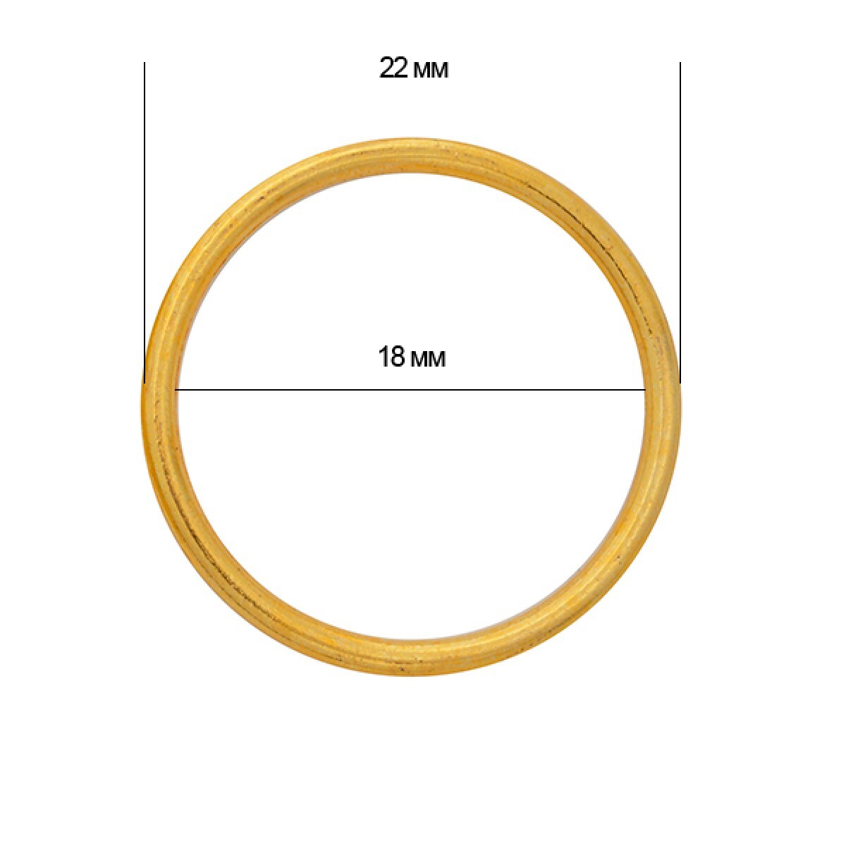Диаметр 18 мм. Кольцо для бюстгальтера металл d15мм, цв. Никель. Кольца для бюстгальтера металл. Arta.f 2818 10 мм. Цвет золото. Внутренний диаметр кольца 15мм. Внутренний диаметр кольца 18 мм.