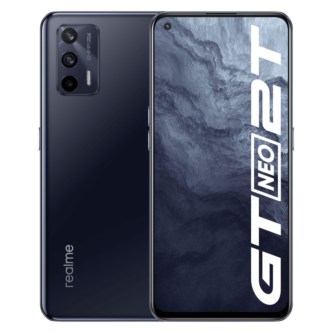 Realme 8 black. Realme gt Neo 2t. Realme gt Neo 2t 8/256. Gt Neo 2. Realme gt Neo 2.