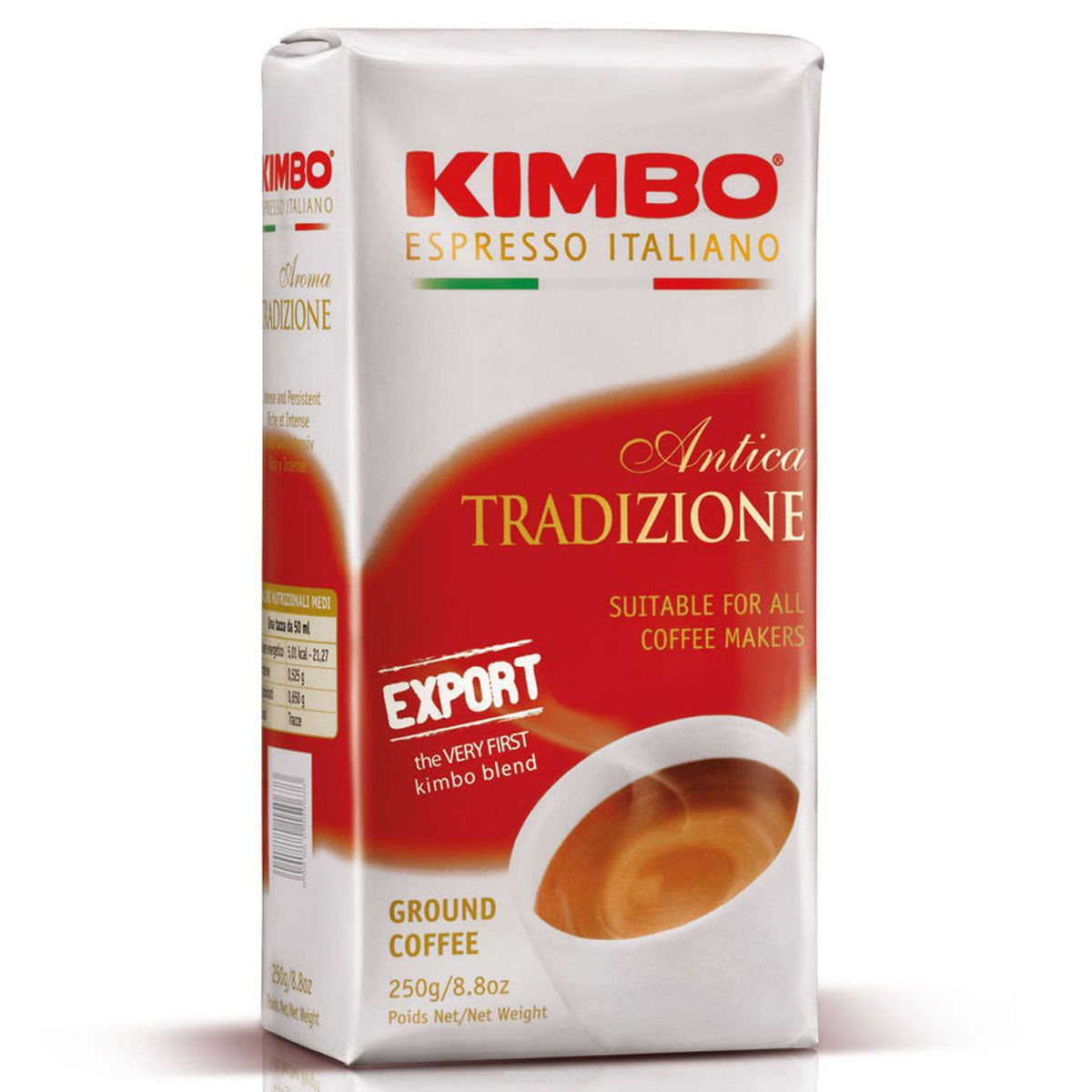 Кофе kimbo. Кофе Kimbo молотый 250г. Кофе Кимбо молотый 250гр классика. Kimbo кофе традиц. "Antica tradizione" нат мол 250г (20) в/у. Кофе Kimbo intenso 250 гр молотый.