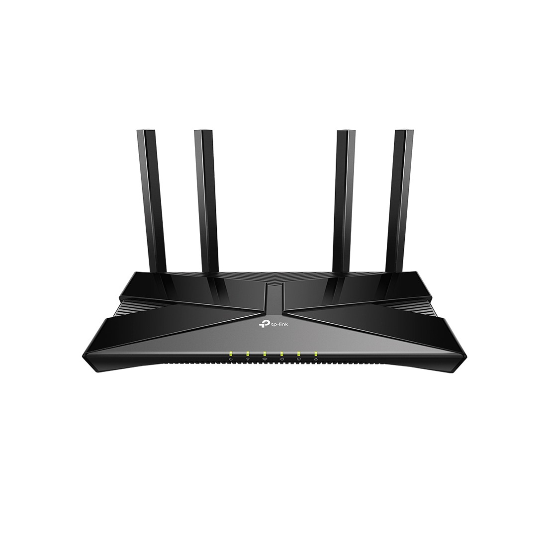 Link archer a64. Маршрутизатор TP-link Archer ax53. TP-link Archer ax53 ax3000. TP-link Archer ax10 ax1500. Wi-Fi роутер TP-link Archer ax50.