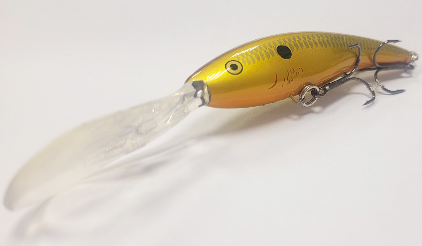 Как заглубить воблер на большую глубину. Воблер троллинг 4 метра. Троллинговый воблер. Воблер с заглублением 11 метров. Воблер ssv trolling special 85см 19грамм.