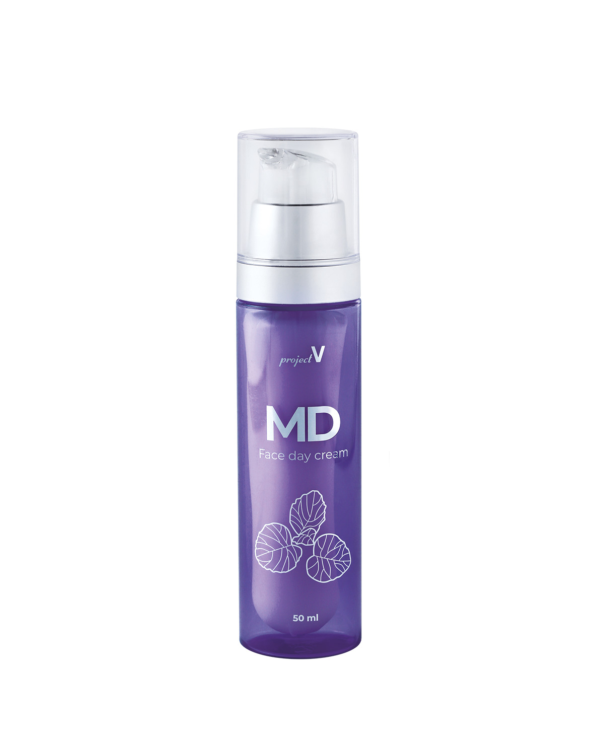 M cosmetic. Сыворотка MS. ВИЗИОН крем. Косметика v. Project v m Gel.