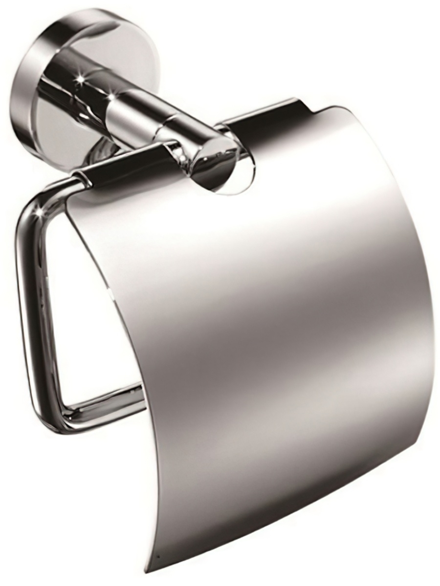 Держатель туалетной бумаги hansgrohe logis universal 41726000. Держатель для туалетной бумаги хромированный. Держатель kaiser kh-4220. Держатель для туалетной бумаги. Держатель туалетной бумаги а 1021-1 хром.