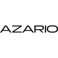 Azario - купить товары бренда Азарио на официальном сайте интернет ...