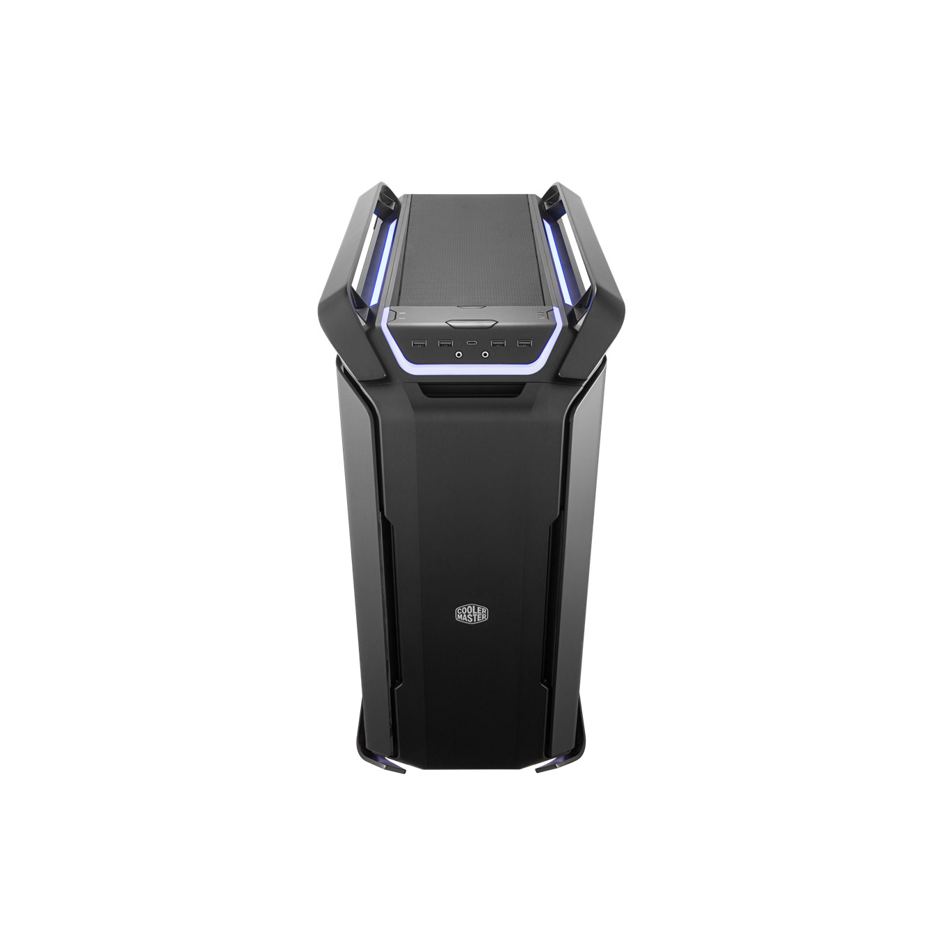 Cosmos c700p