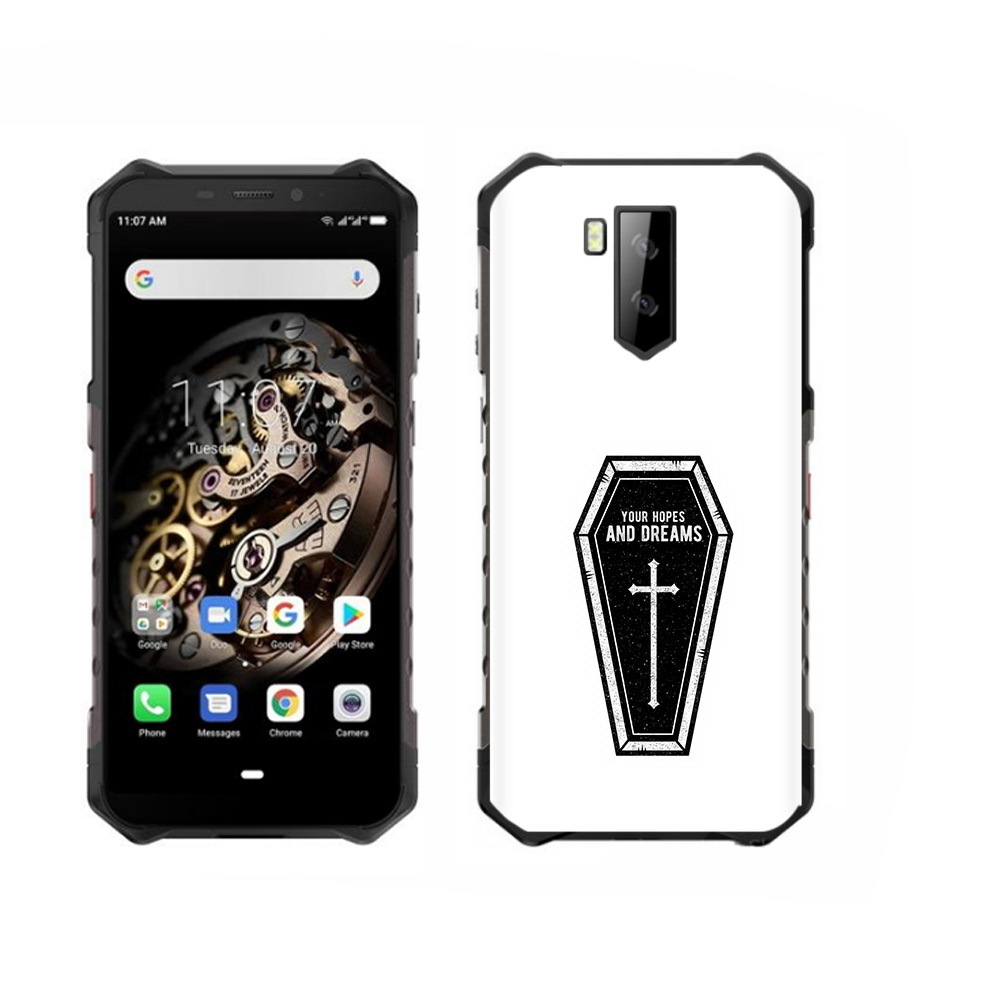 Armor x10 pro. Armor x10 pro